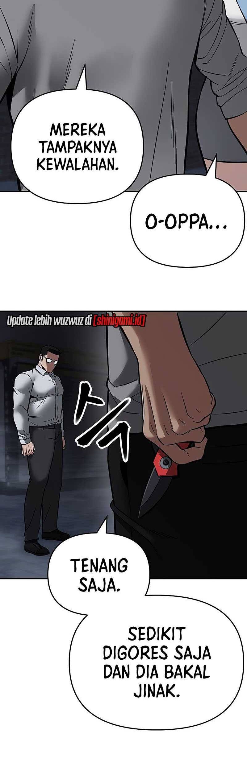 Chapter 58 - halaman 87