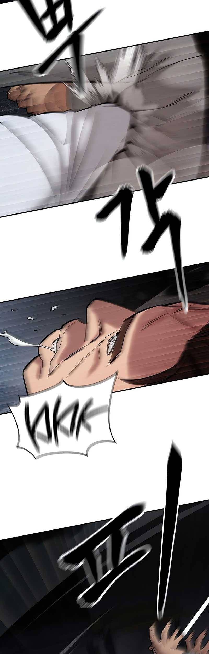 Chapter 58 - halaman 92