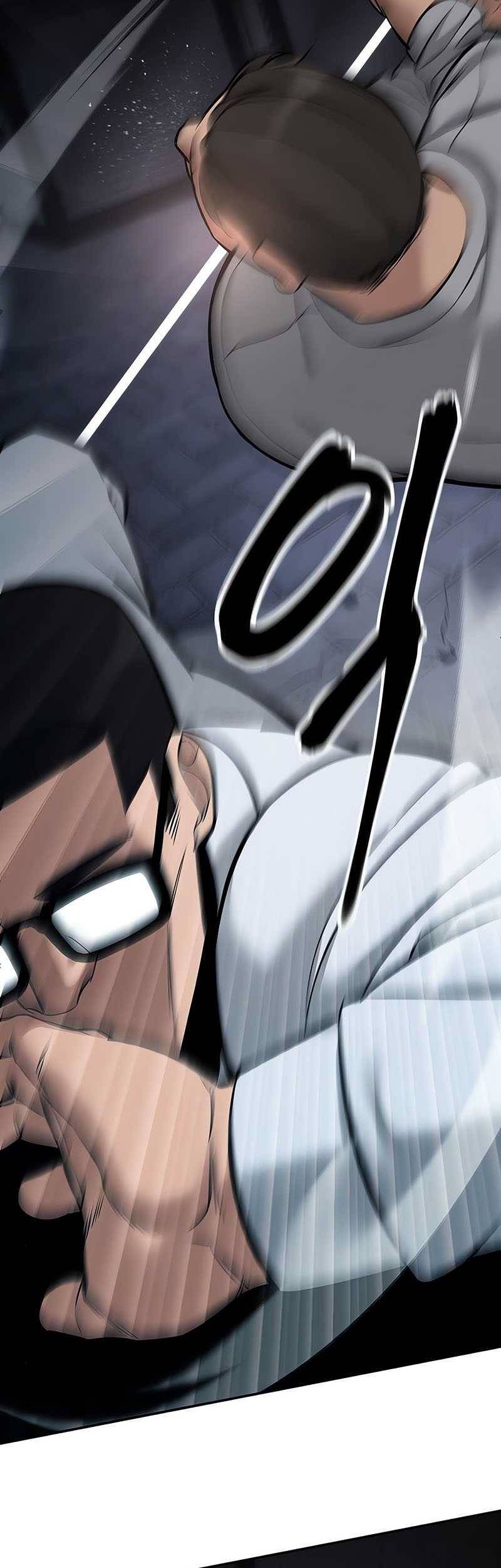 Chapter 58 - halaman 93