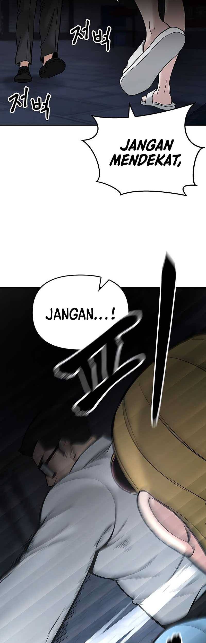 Chapter 58 - halaman 97