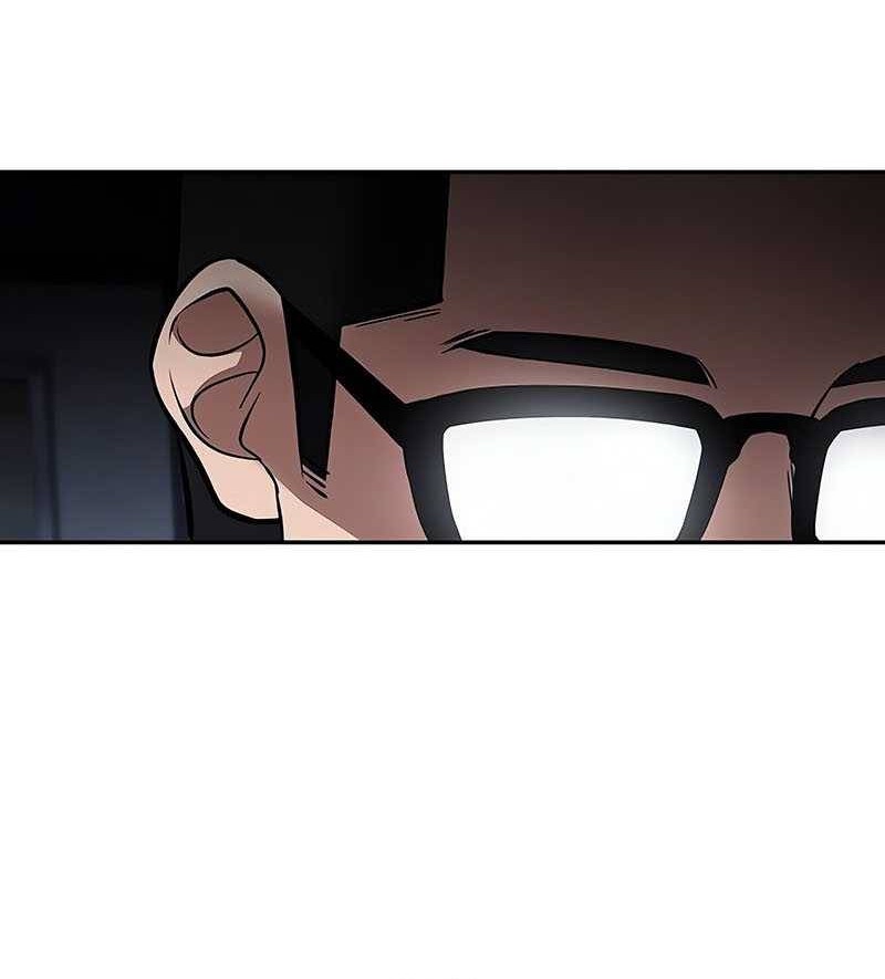 Chapter 58 - halaman 101