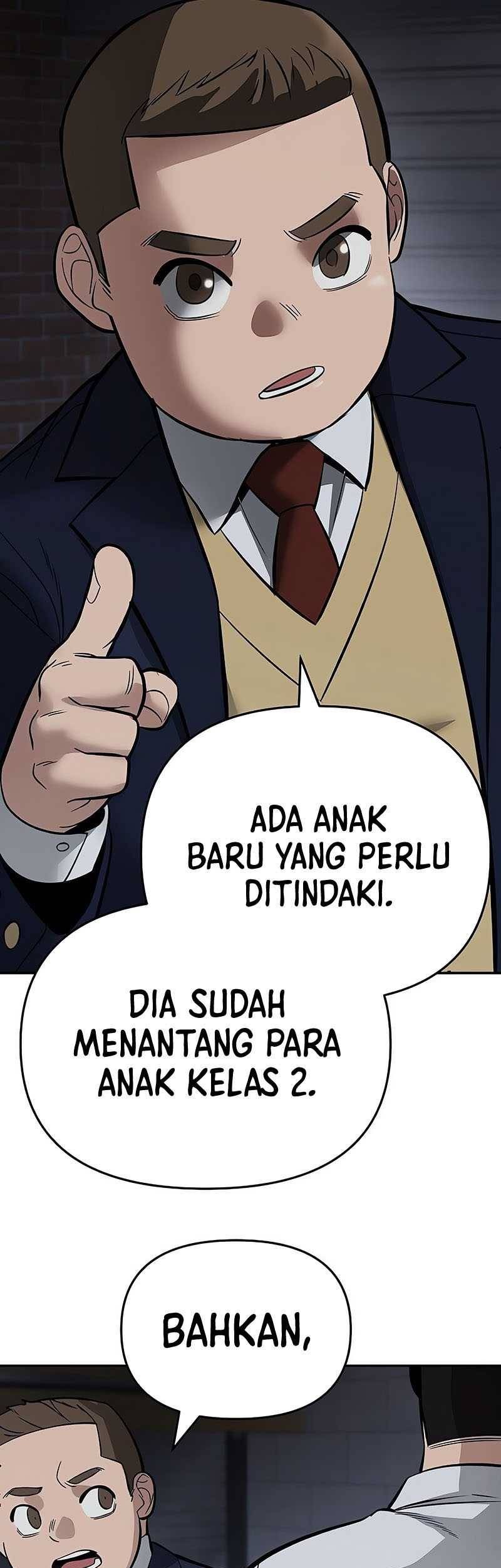 Chapter 58 - halaman 108
