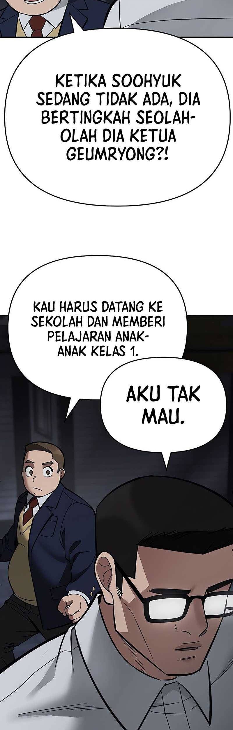 Chapter 58 - halaman 109