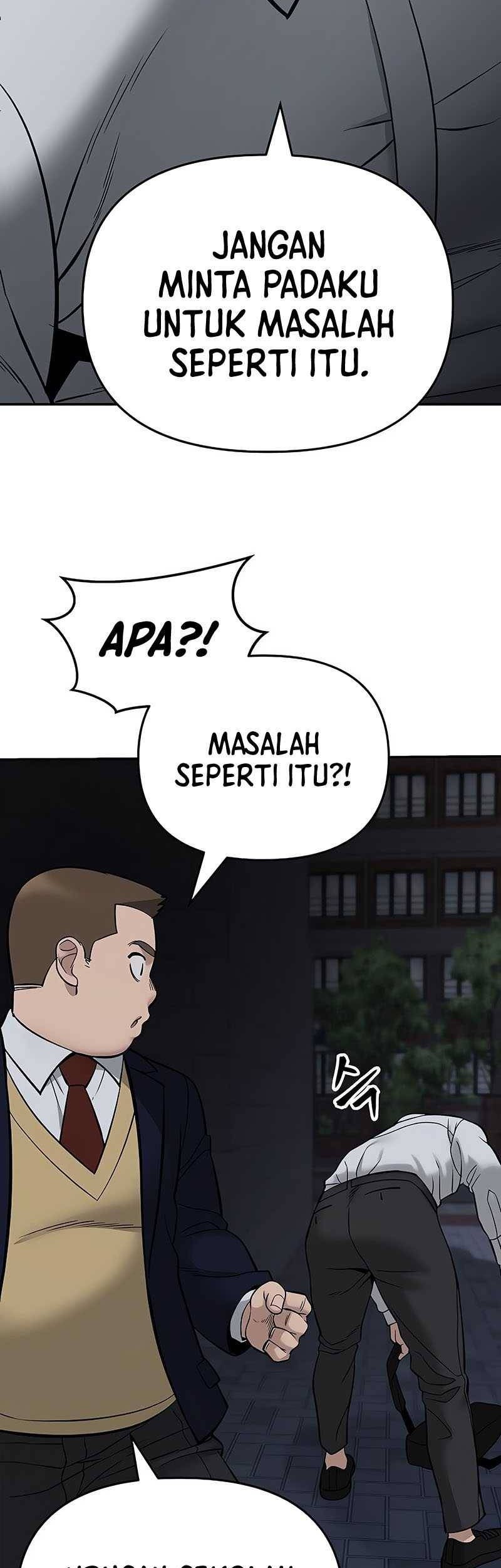 Chapter 58 - halaman 110