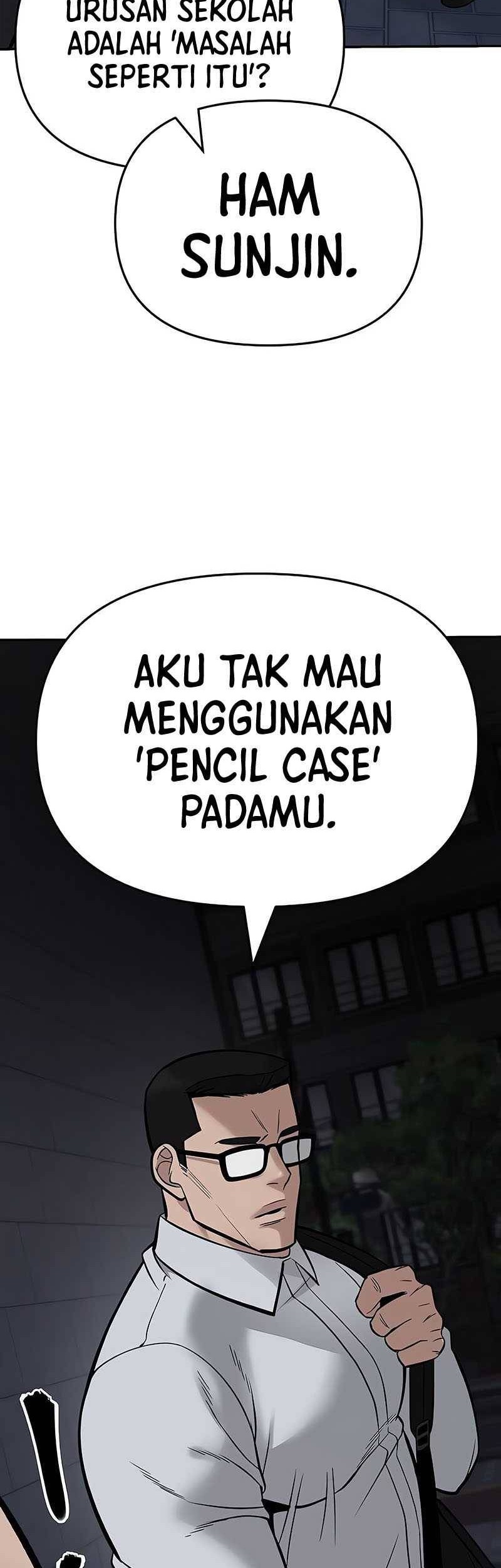 Chapter 58 - halaman 111