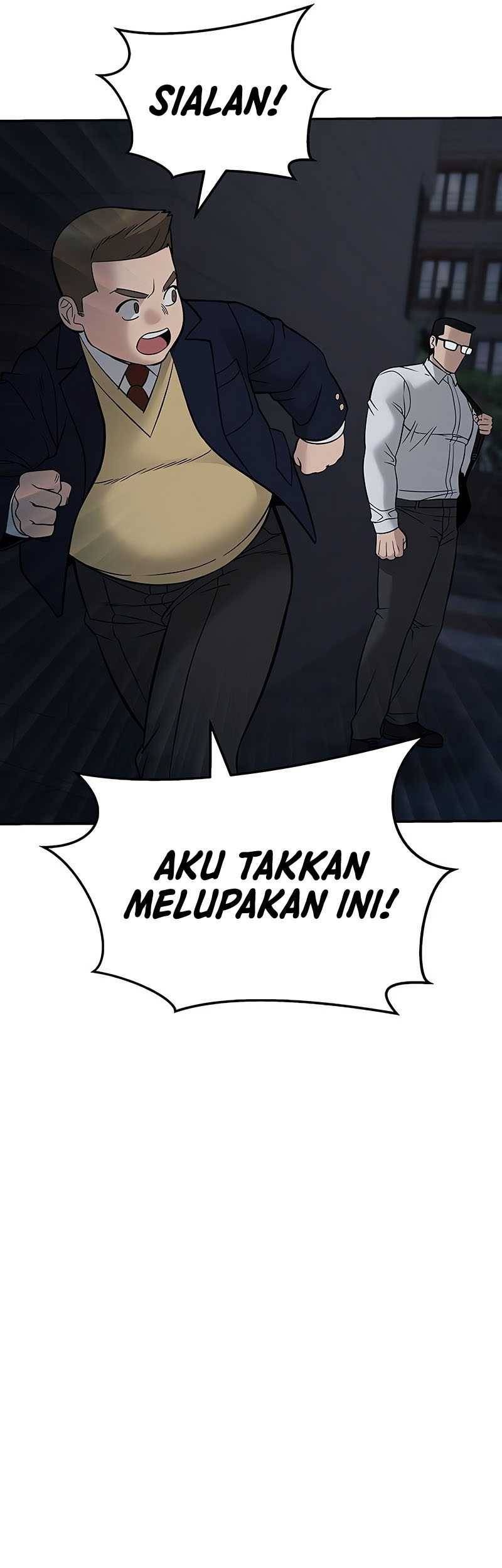 Chapter 58 - halaman 114