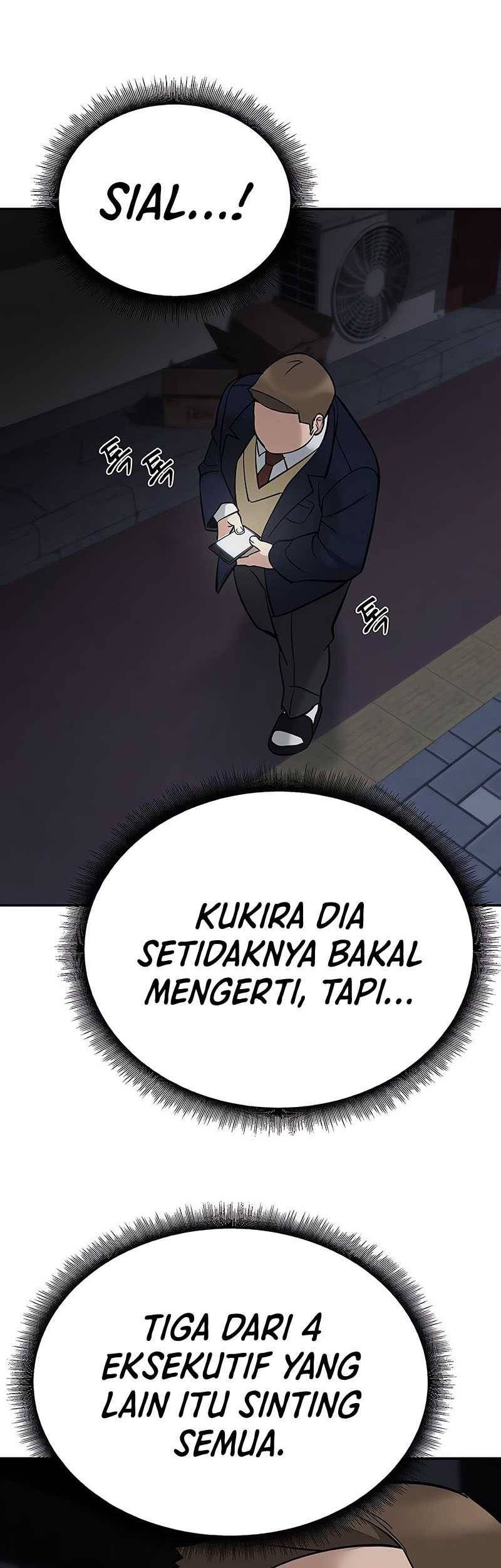 Chapter 58 - halaman 115