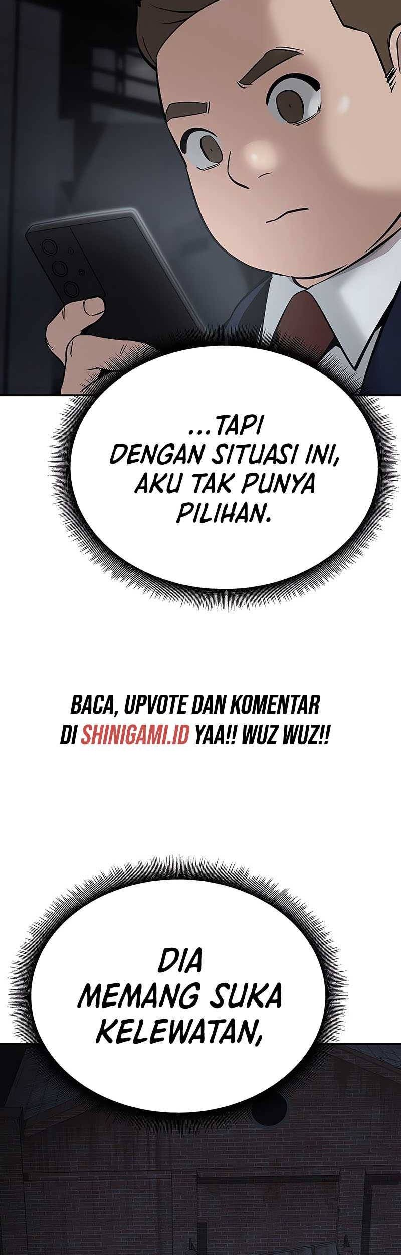 Chapter 58 - halaman 116