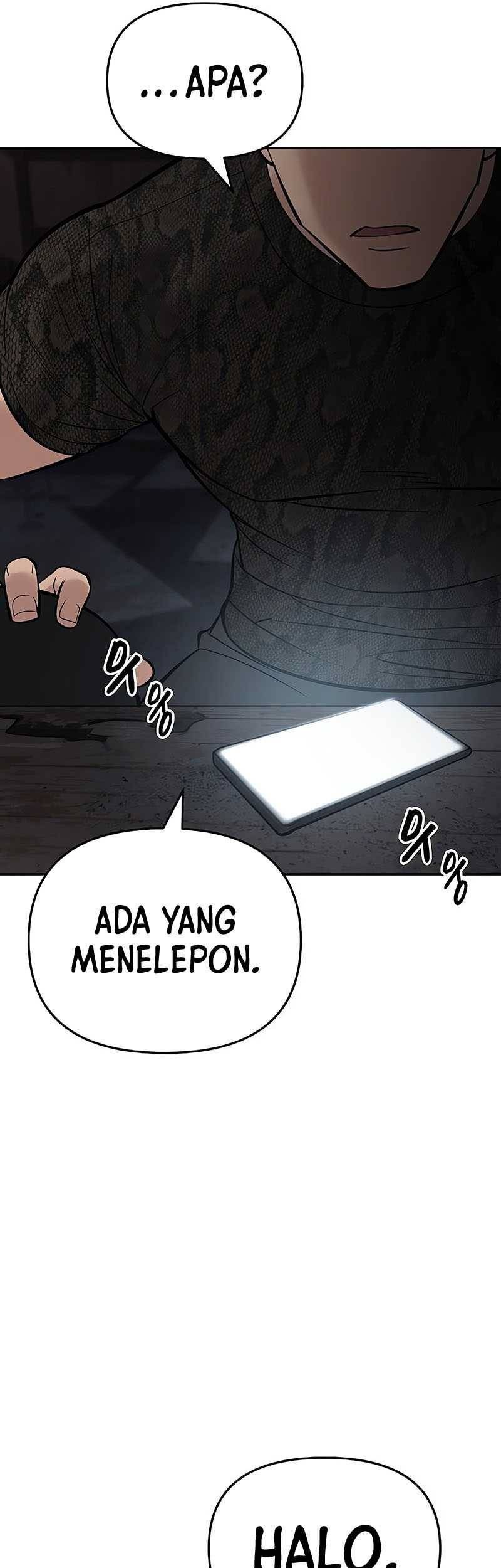 Chapter 58 - halaman 120