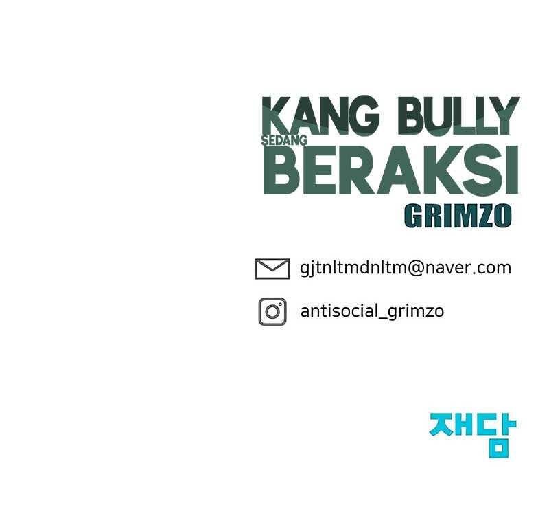 Chapter 58 - halaman 124