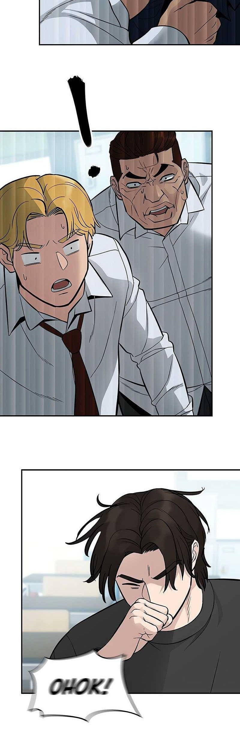 Chapter 58 - halaman 4