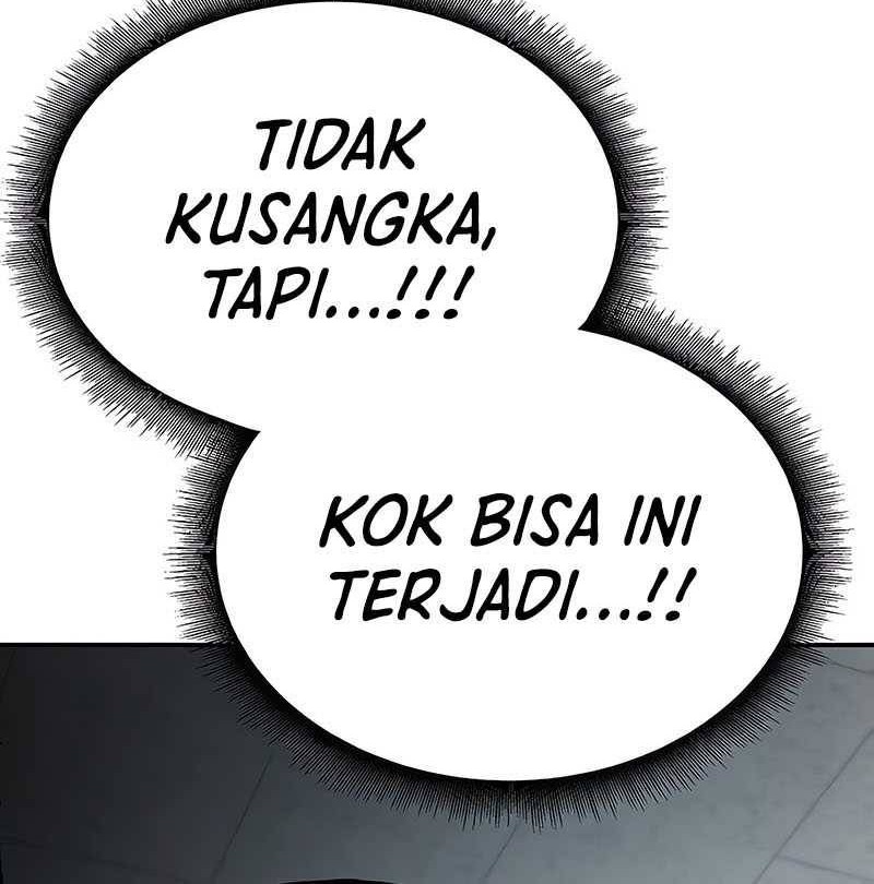 Chapter 58 - halaman 8