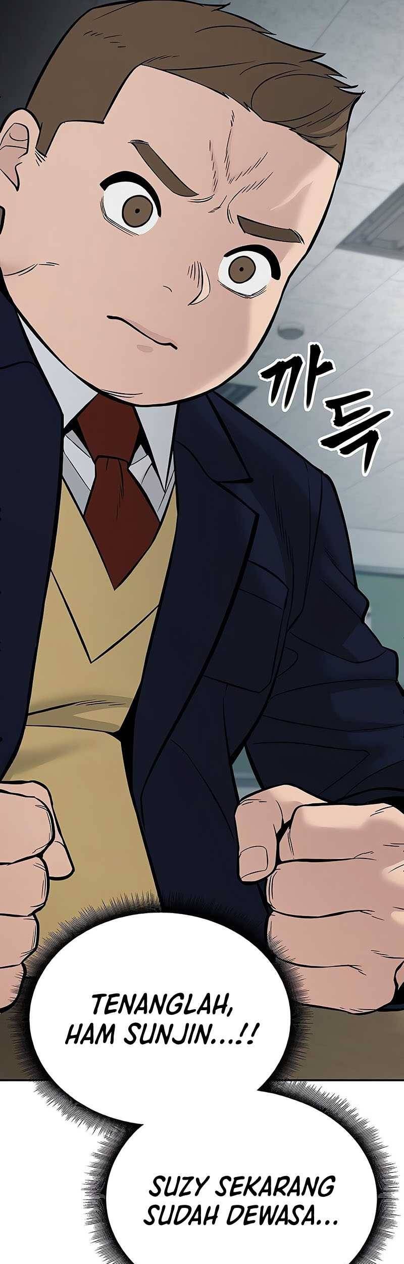 Chapter 58 - halaman 9
