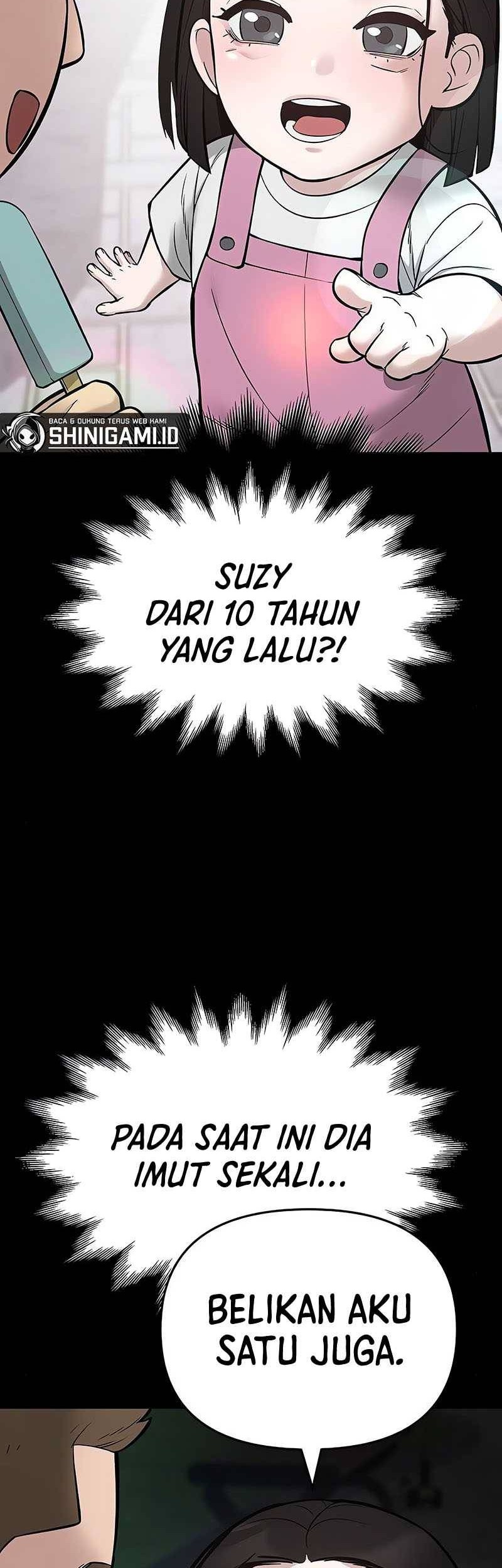 Chapter 58 - halaman 12