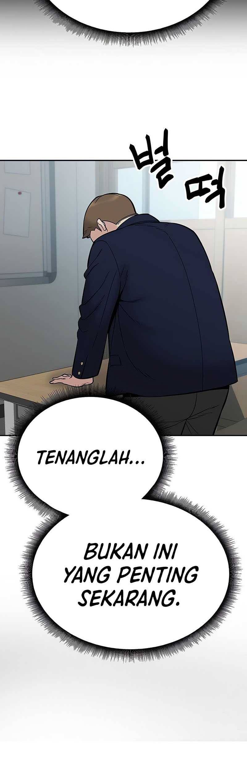 Chapter 58 - halaman 15