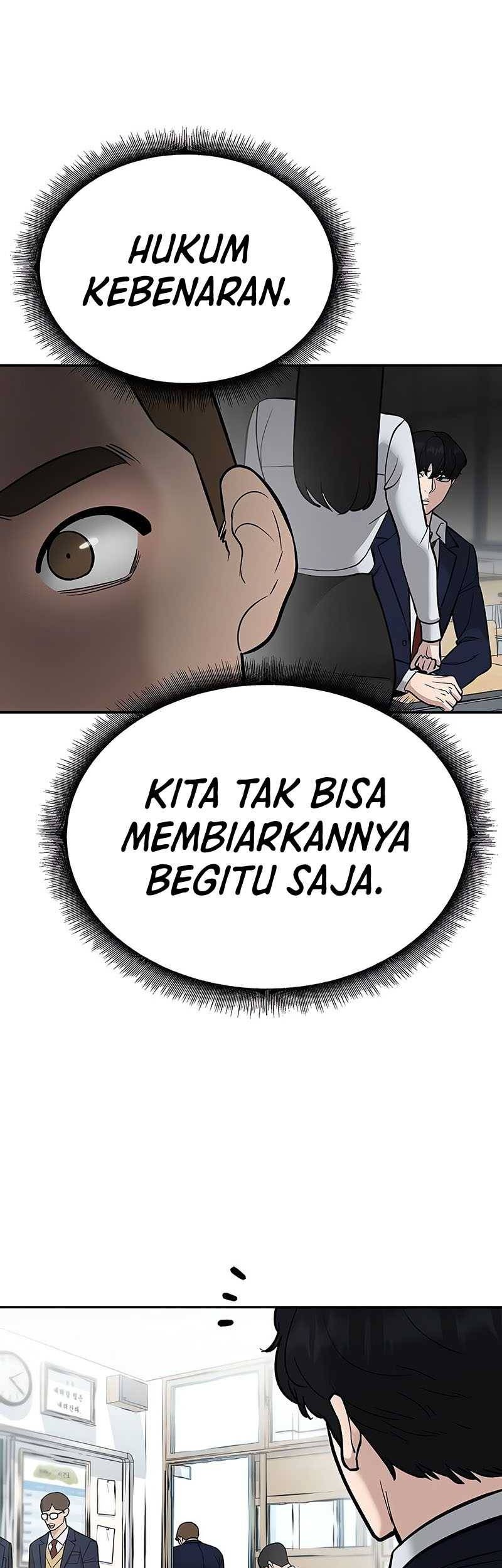 Chapter 58 - halaman 16