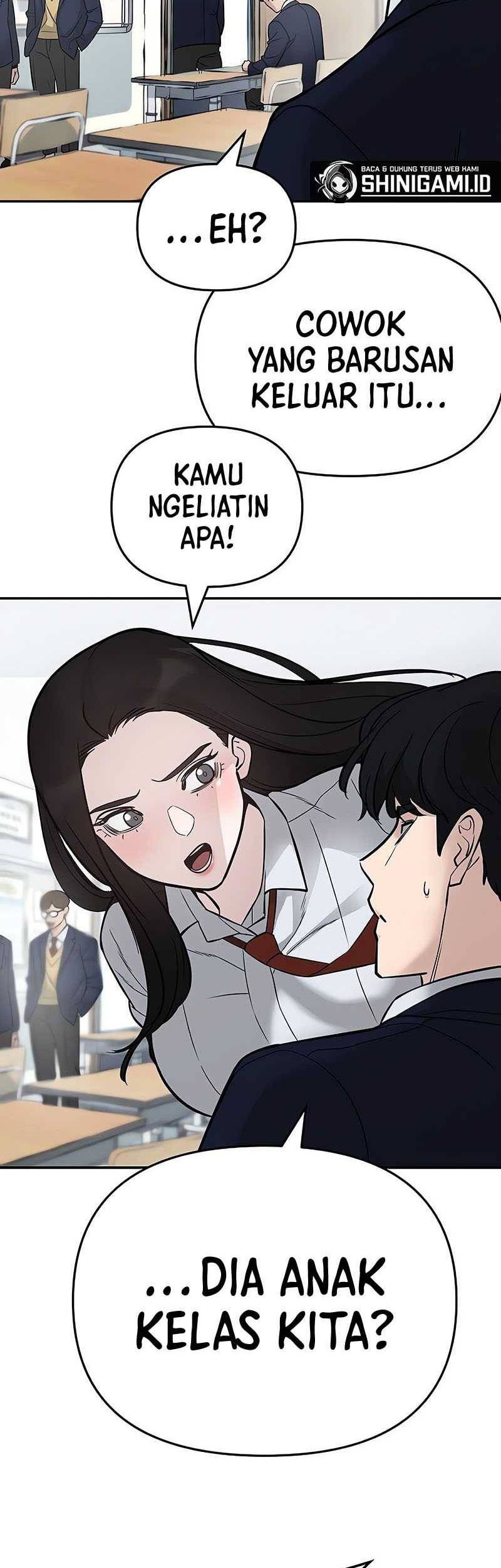 Chapter 58 - halaman 17