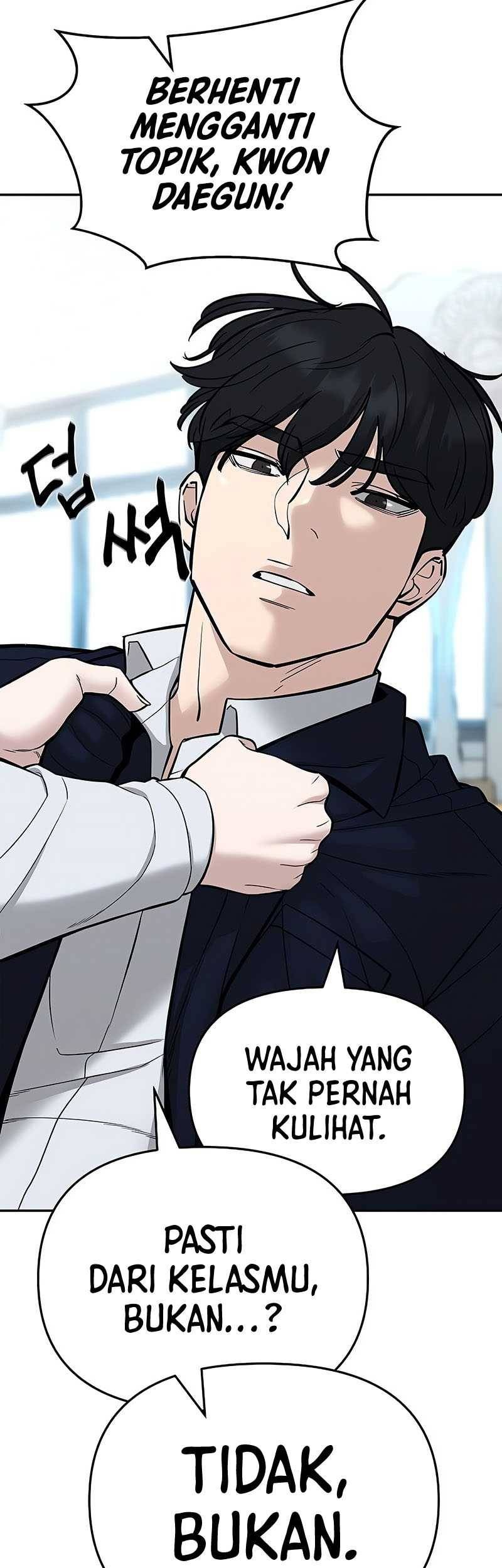 Chapter 58 - halaman 18