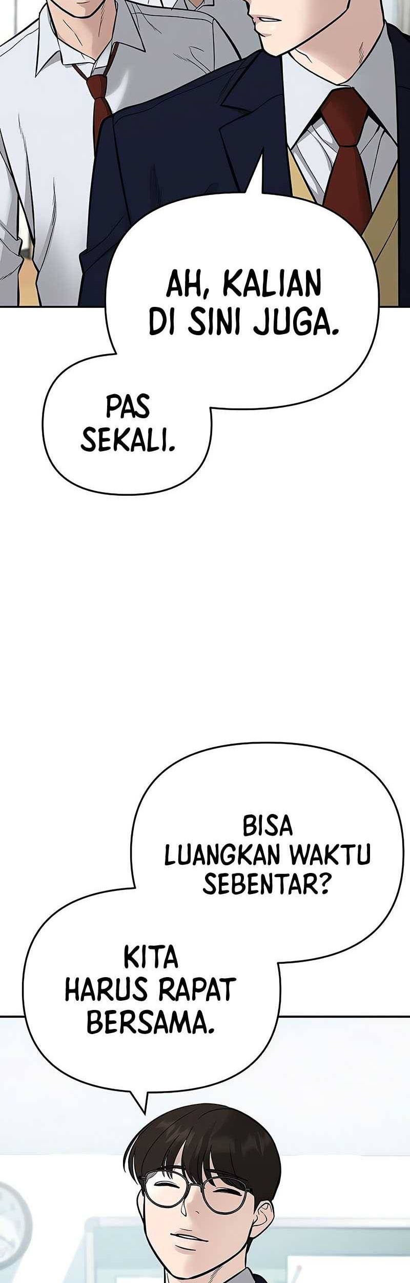Chapter 58 - halaman 21