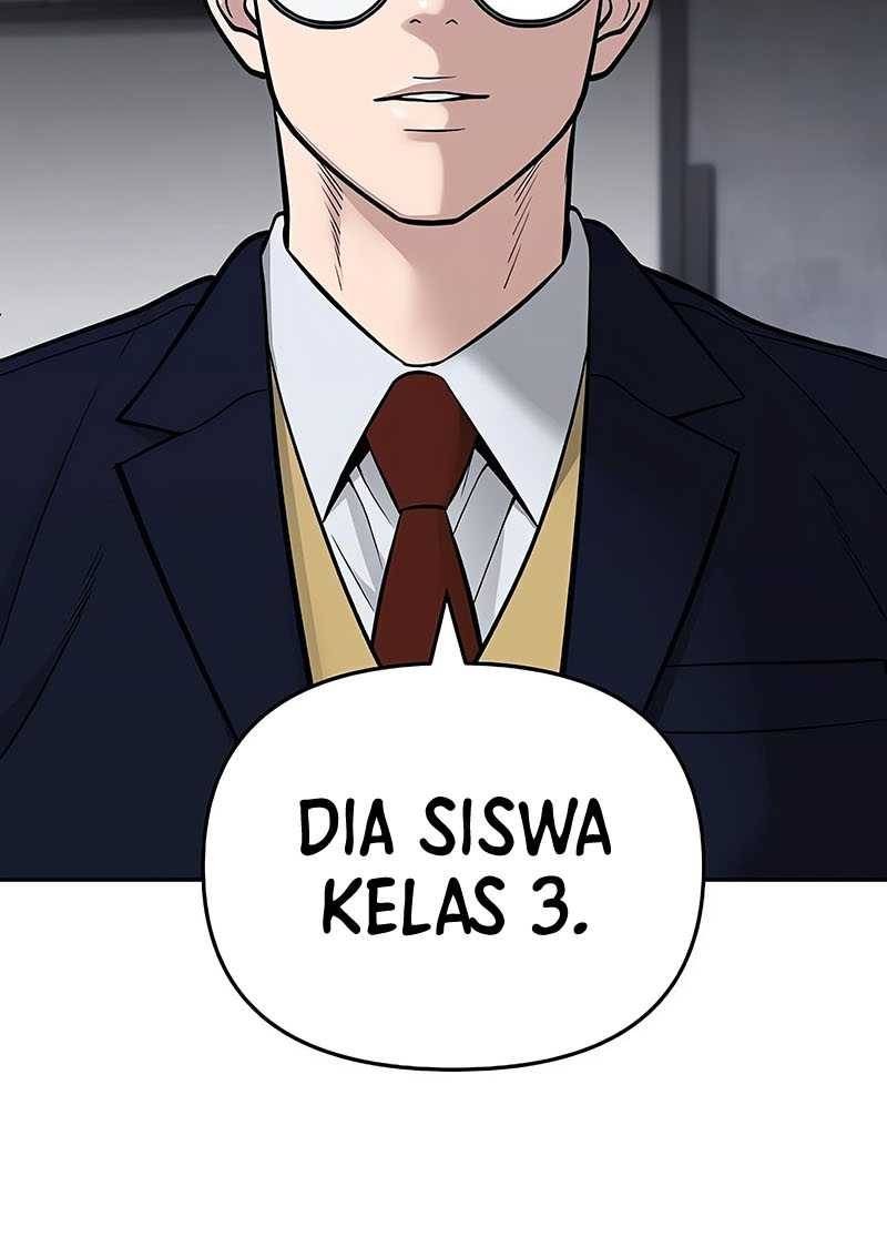 Chapter 58 - halaman 24