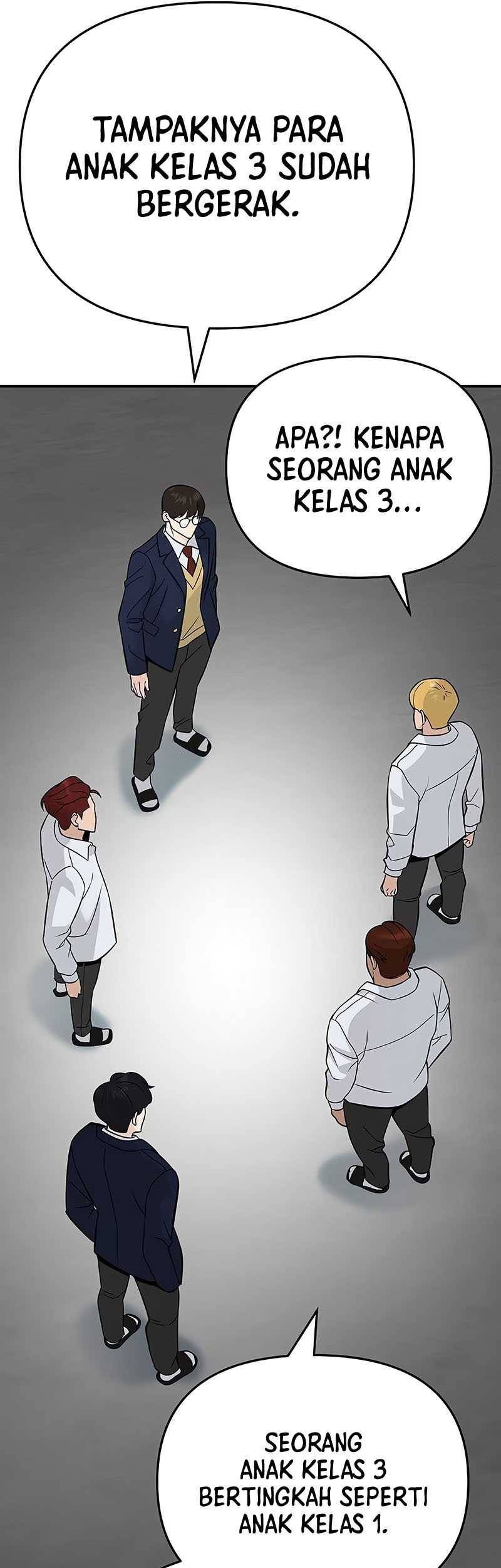 Chapter 58 - halaman 25