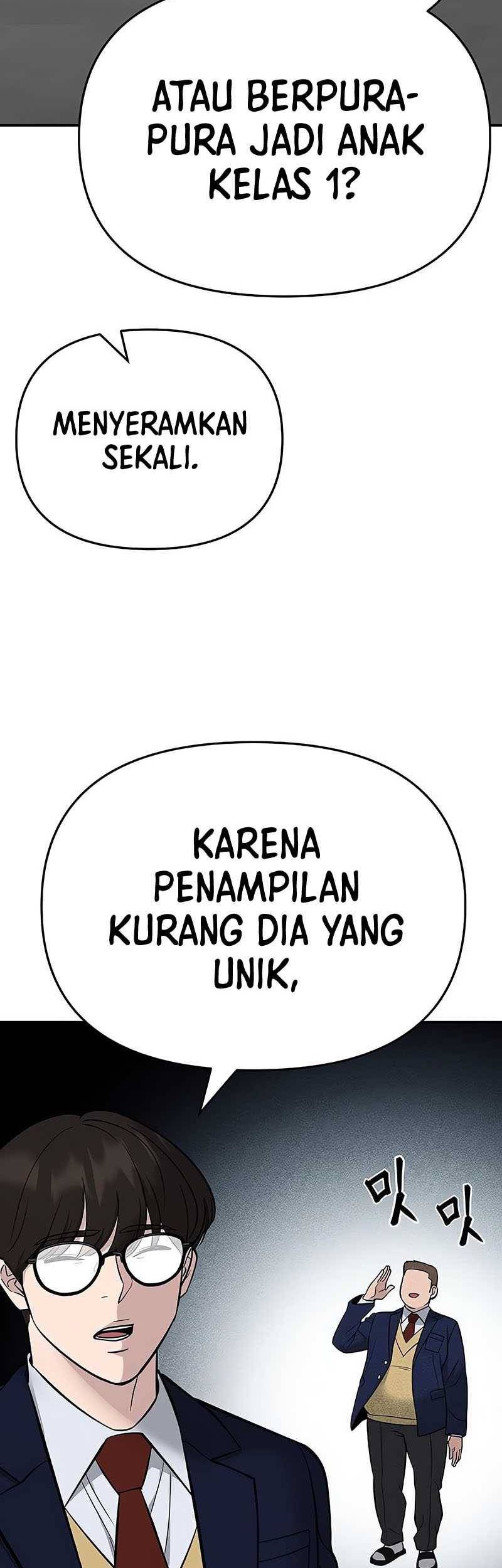 Chapter 58 - halaman 26