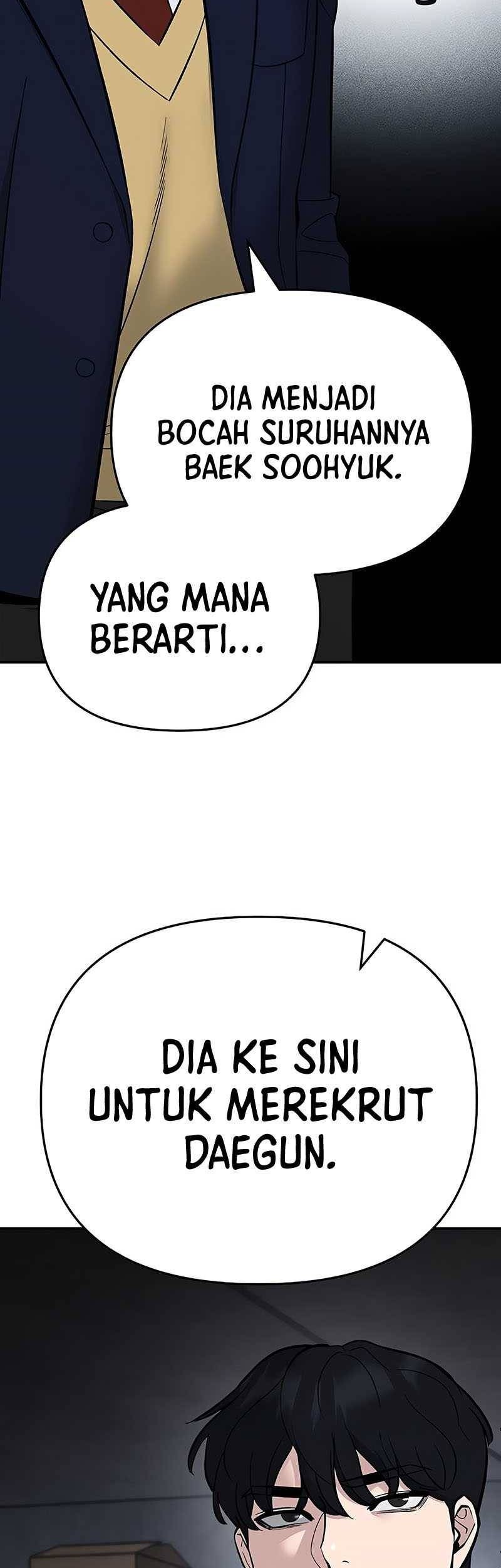 Chapter 58 - halaman 27