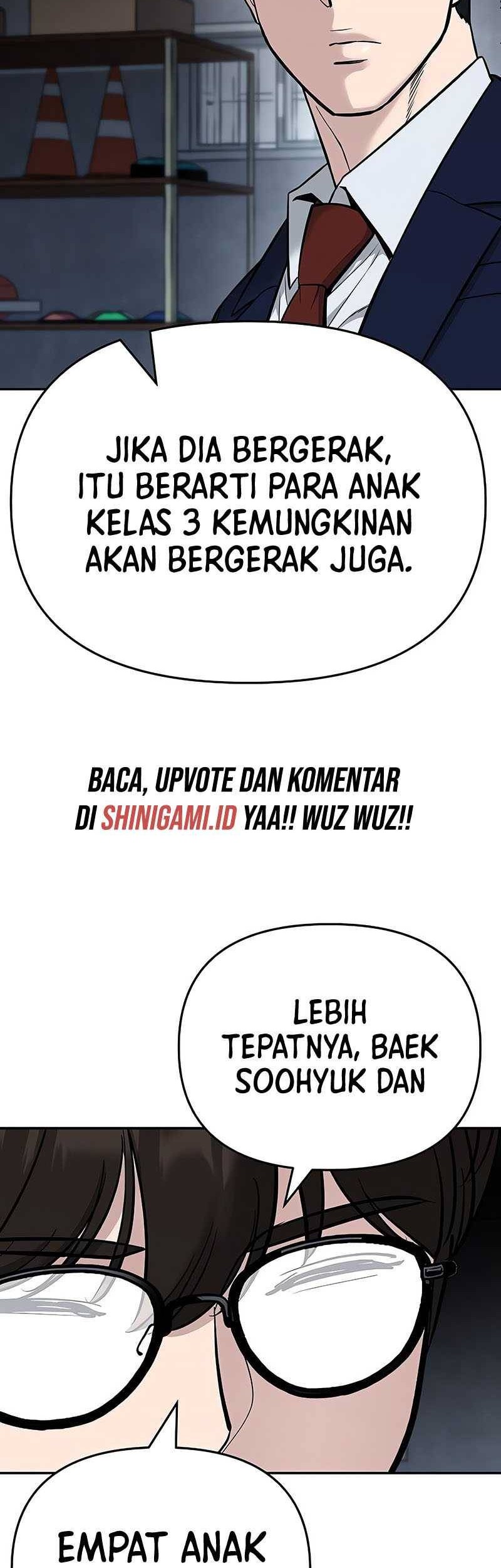 Chapter 58 - halaman 28