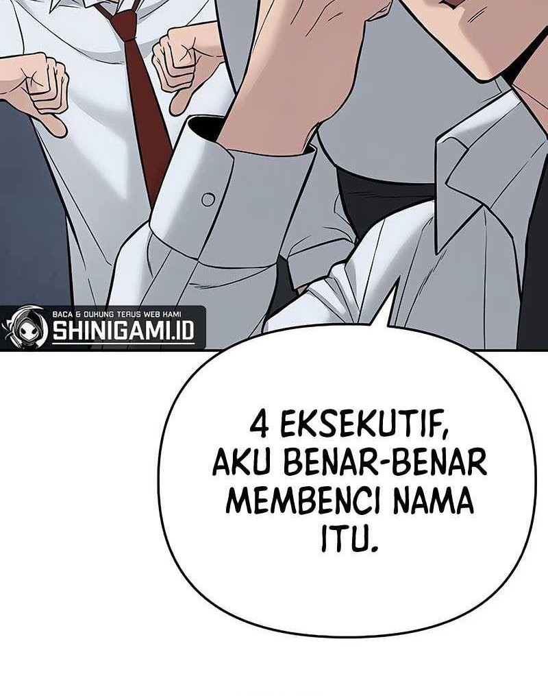 Chapter 58 - halaman 30