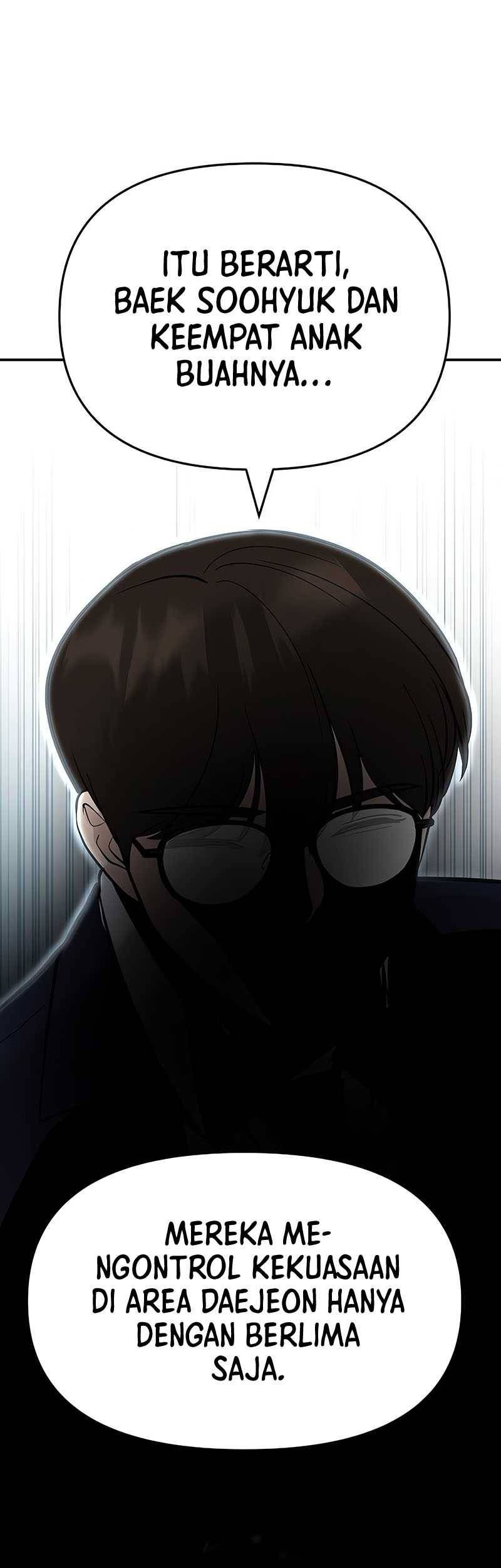 Chapter 58 - halaman 33