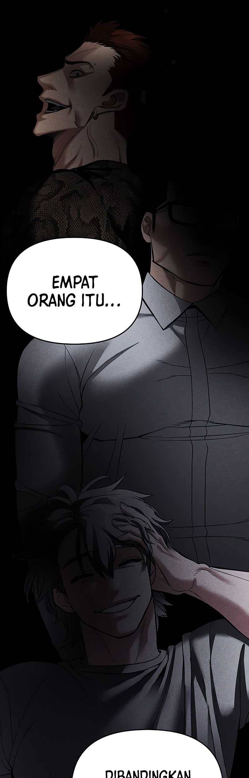 Chapter 58 - halaman 34