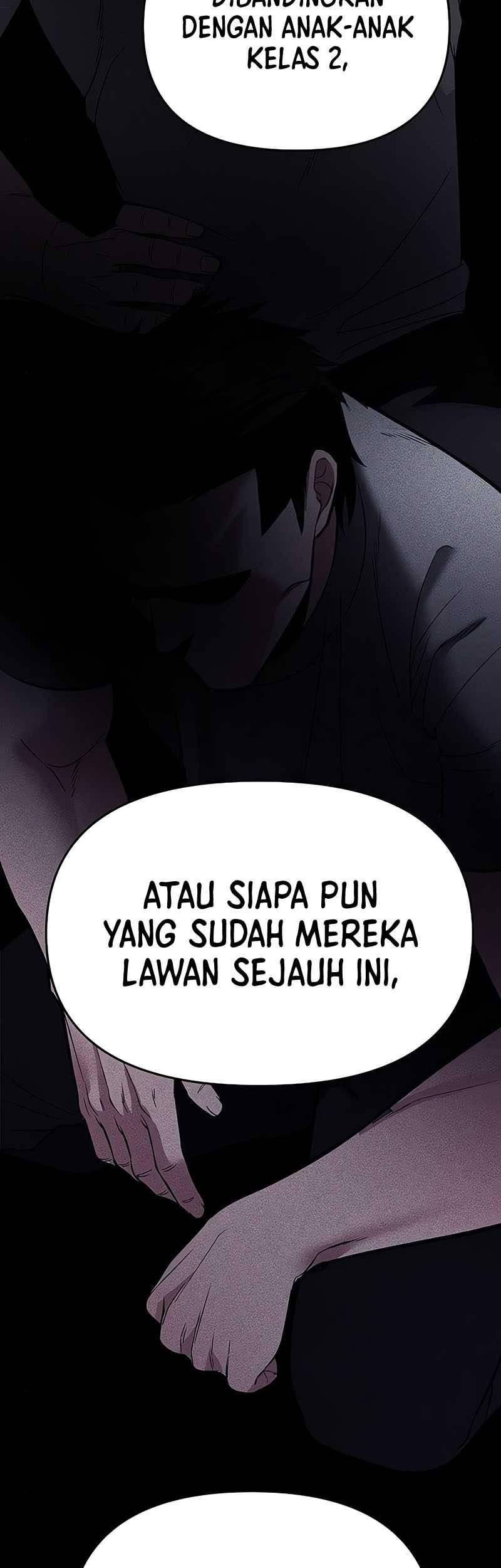 Chapter 58 - halaman 35
