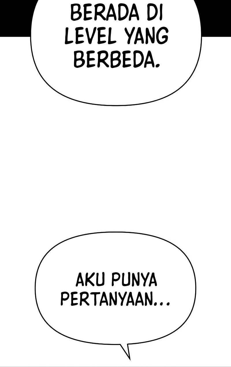 Chapter 58 - halaman 36