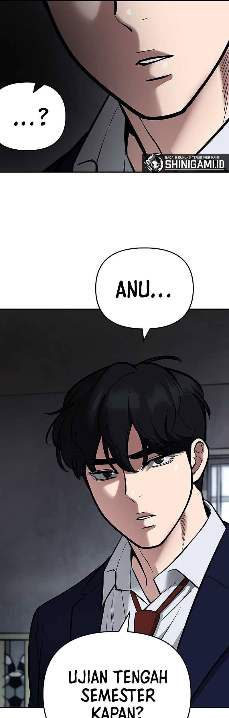 Chapter 58 - halaman 37