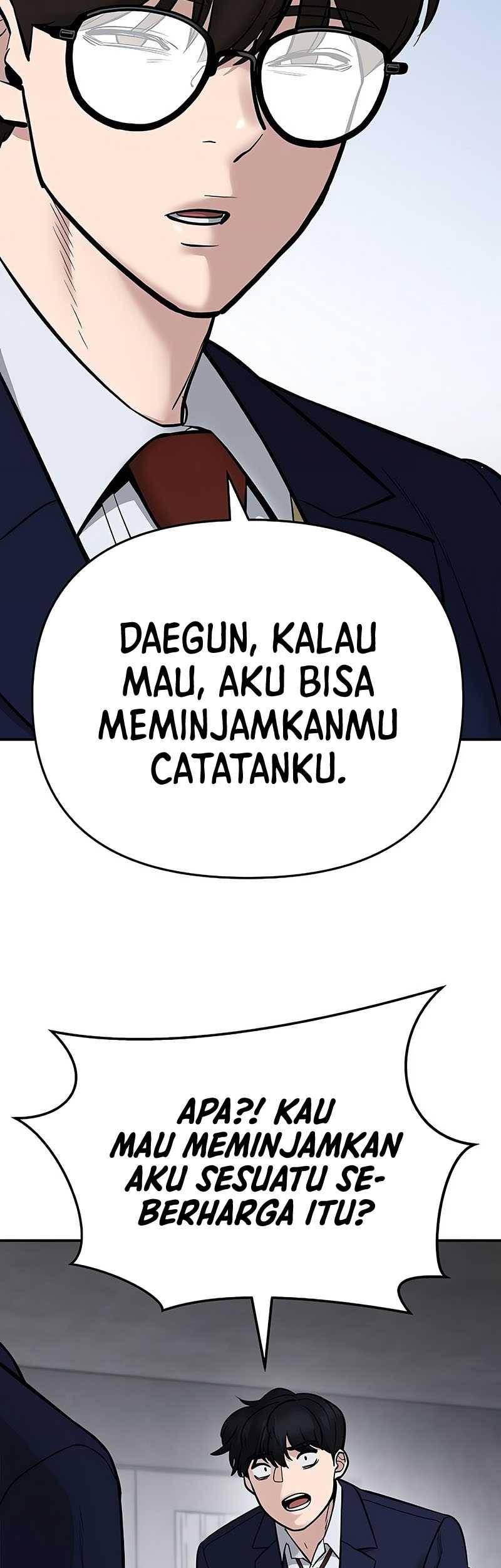 Chapter 58 - halaman 41