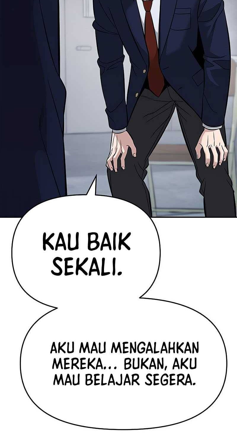 Chapter 58 - halaman 42