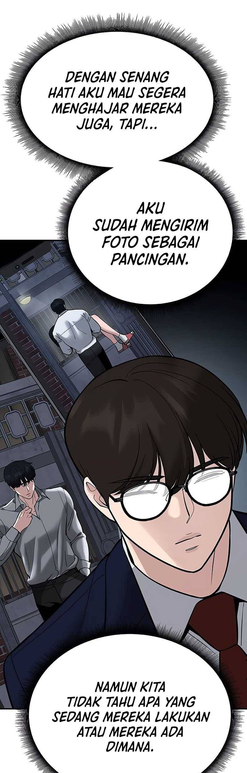 Chapter 58 - halaman 43