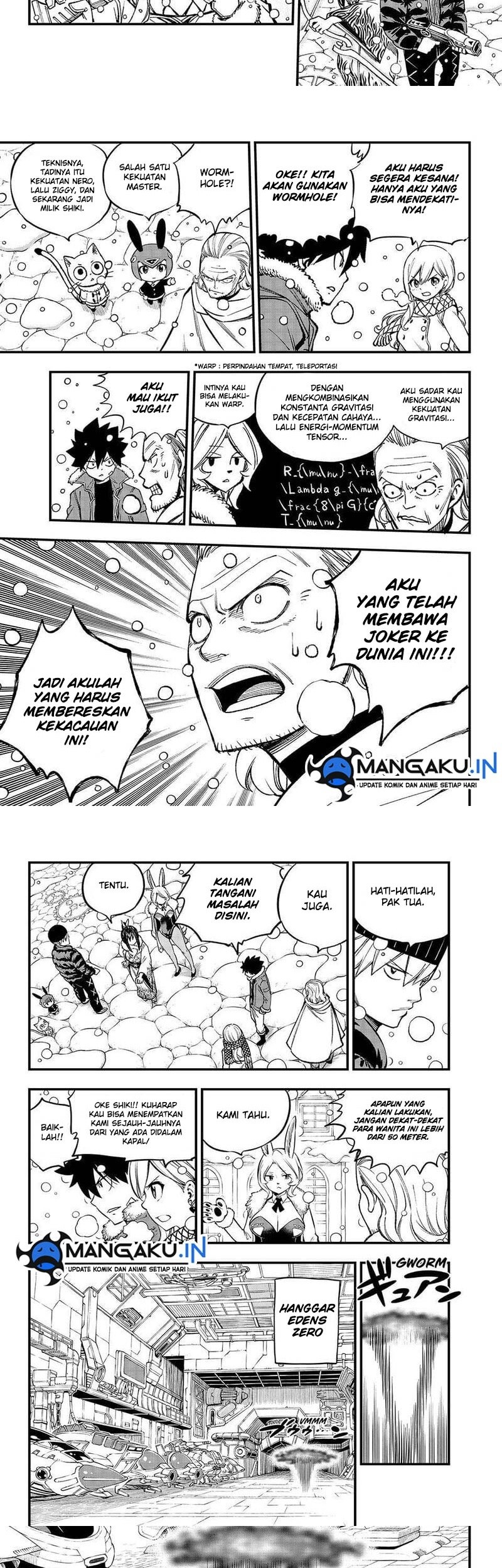 Chapter 252 - halaman 4