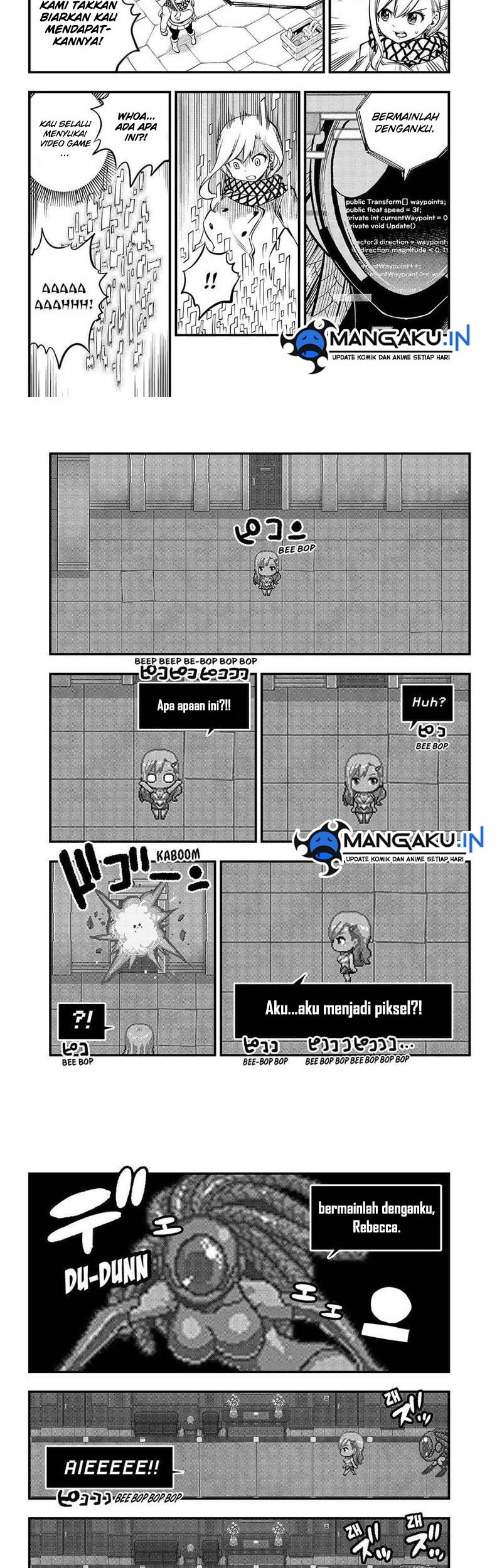 Chapter 252 - halaman 6