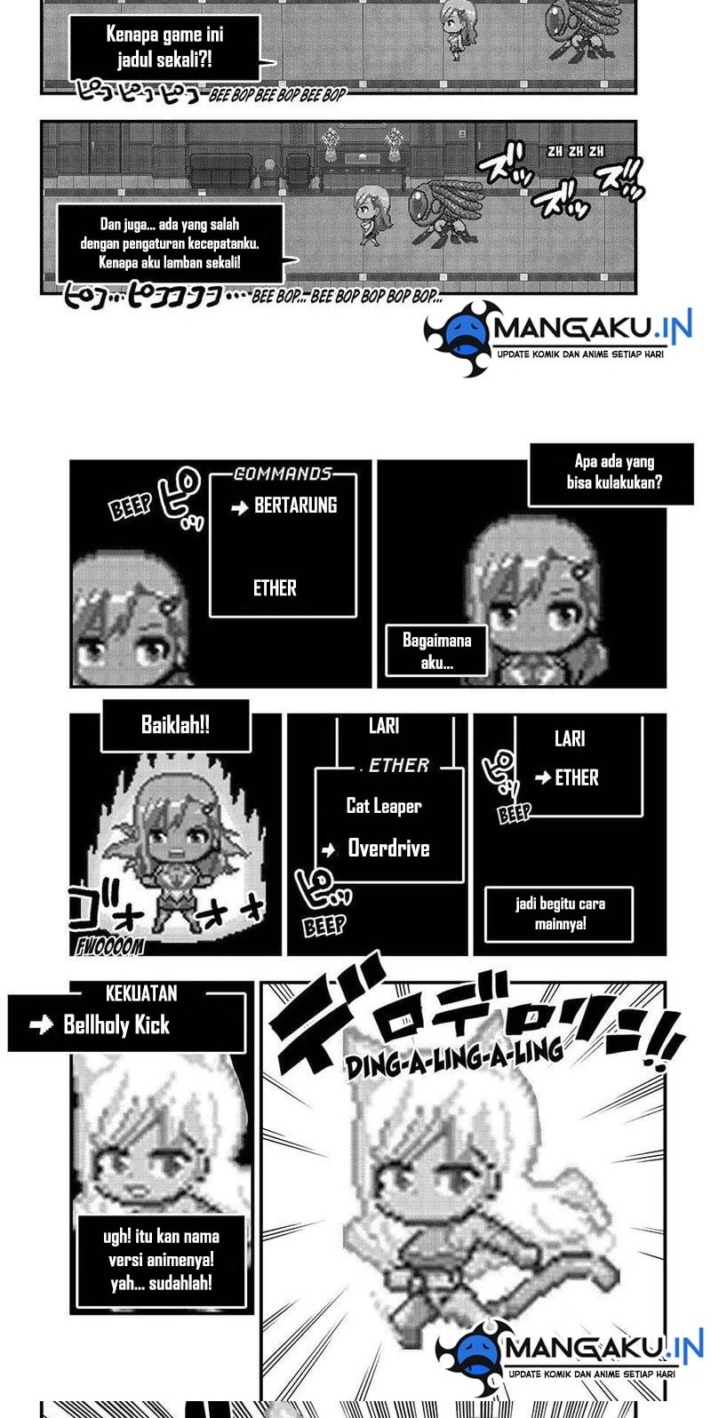 Chapter 252 - halaman 7