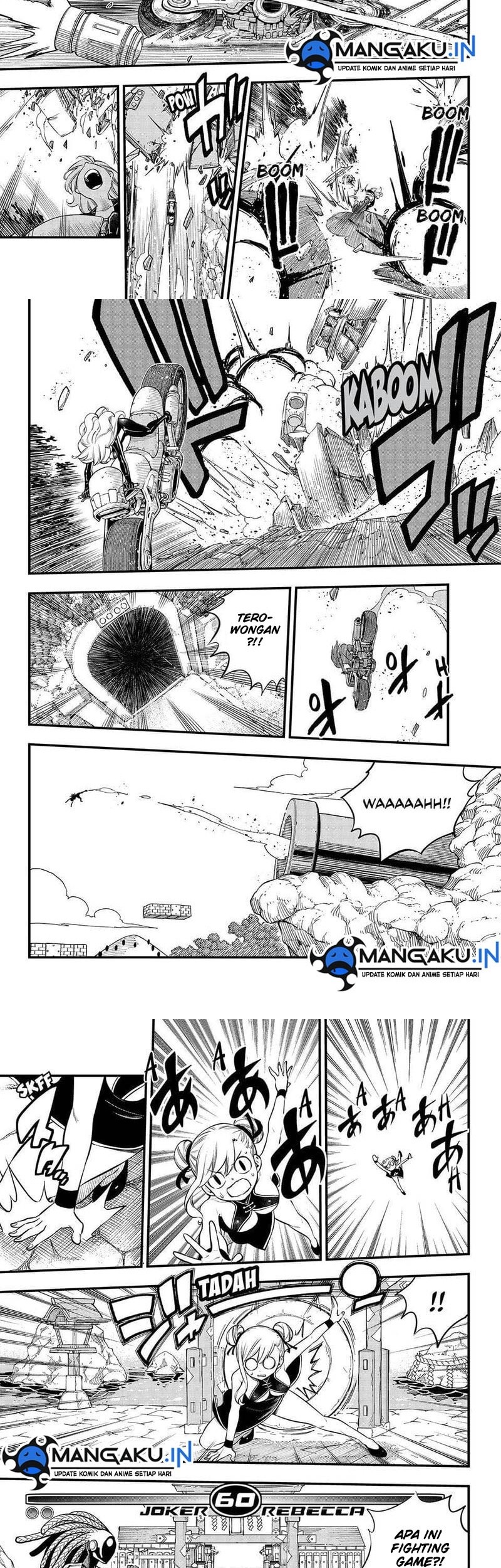 Chapter 252 - halaman 10