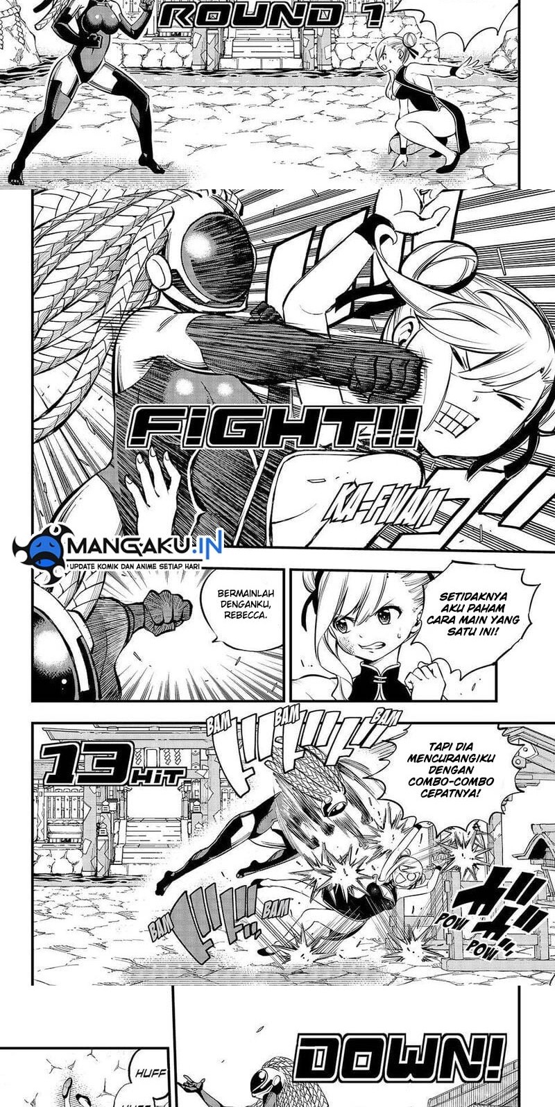 Chapter 252 - halaman 11