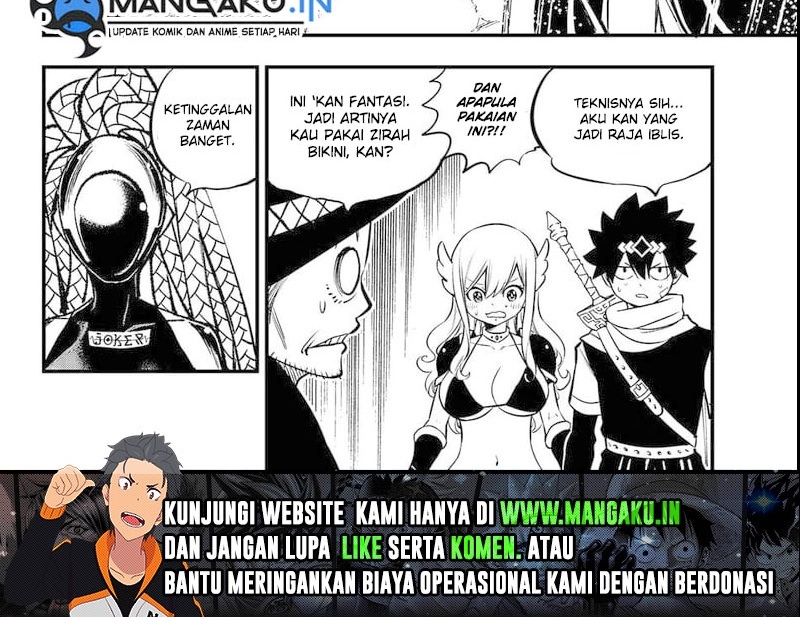 Chapter 252 - halaman 14