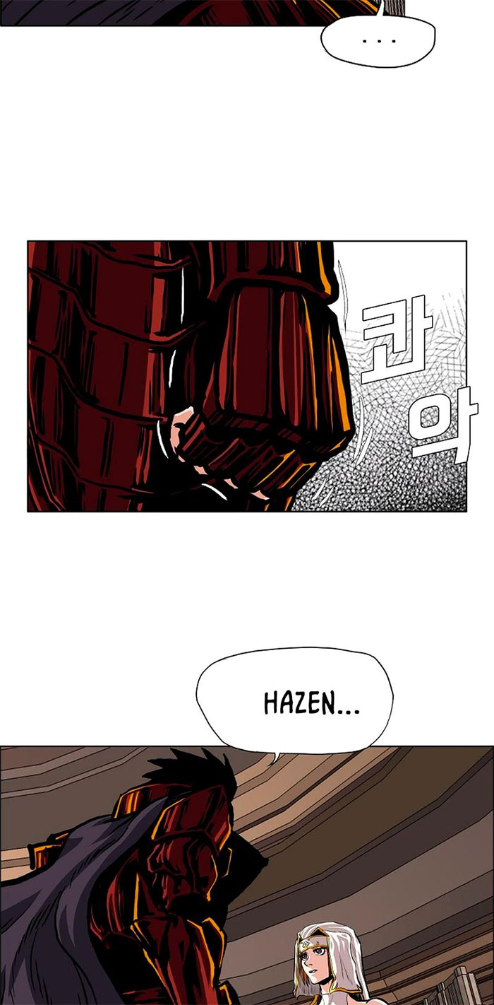 Chapter 99 - halaman 32