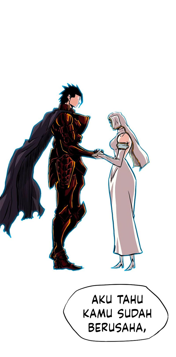 Chapter 99 - halaman 34