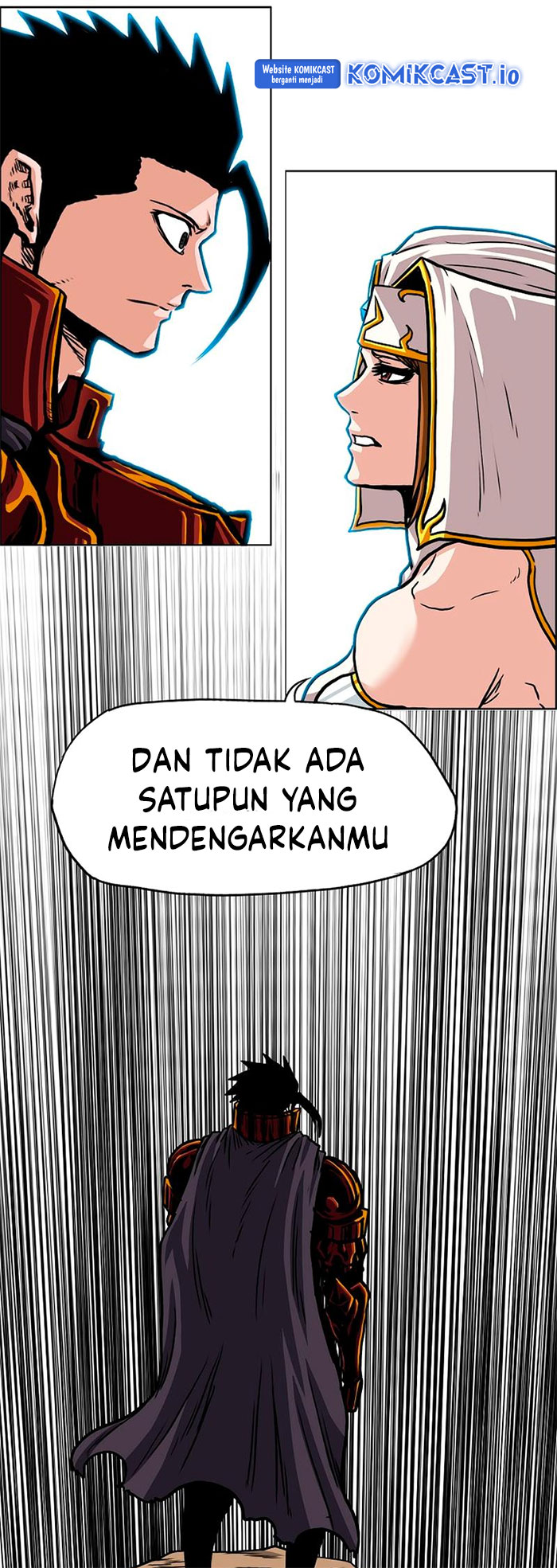 Chapter 99 - halaman 35