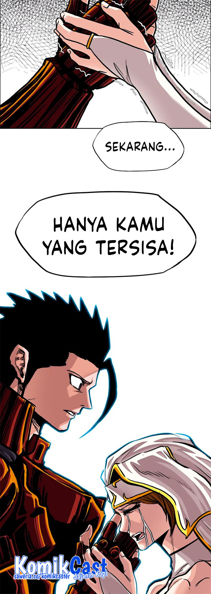 Chapter 99 - halaman 37
