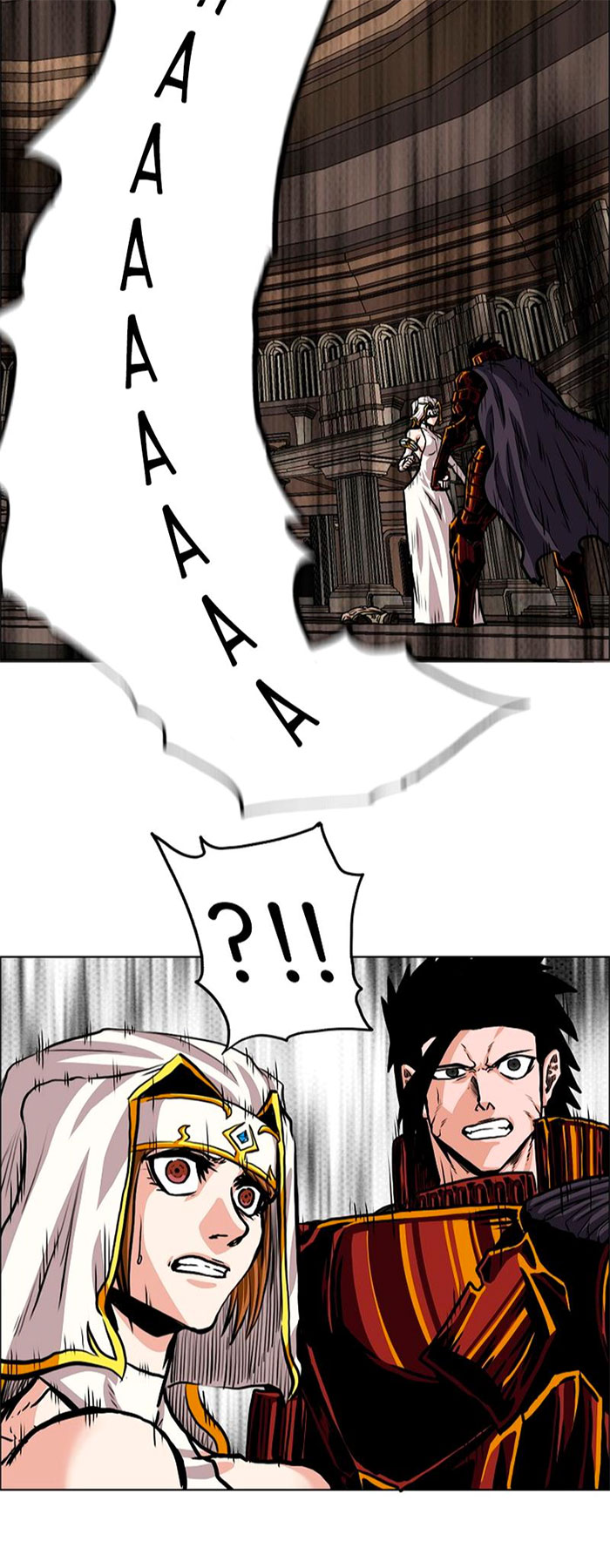 Chapter 99 - halaman 40