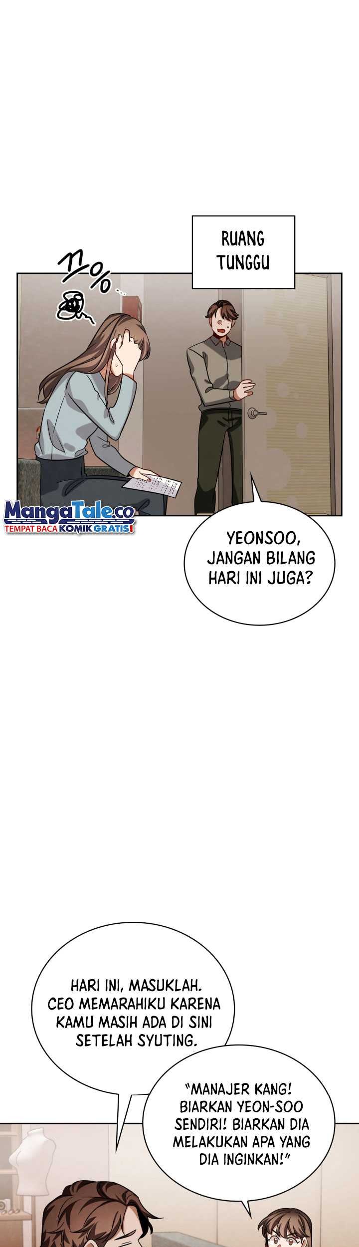 Chapter 50 - halaman 52
