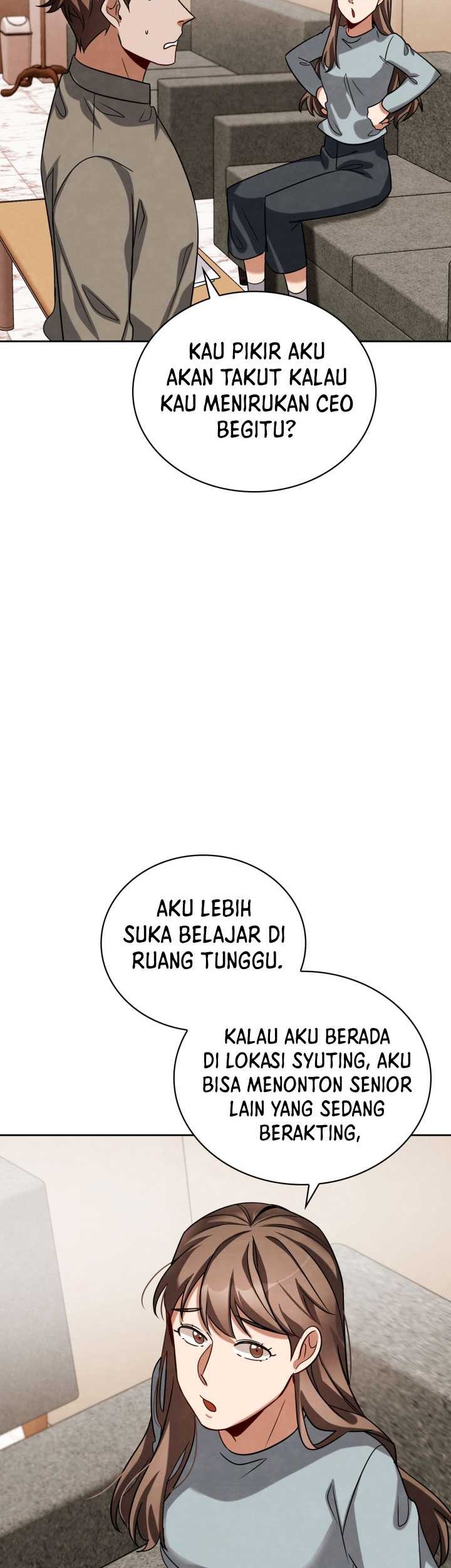 Chapter 50 - halaman 53